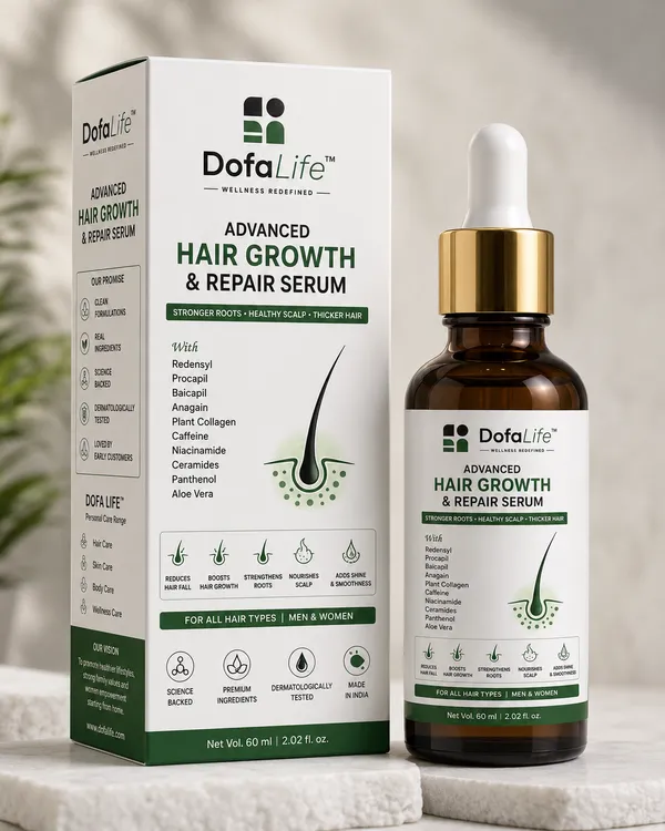 DofaLife_Advanced_Hair_Growth_And_Repair_Serum