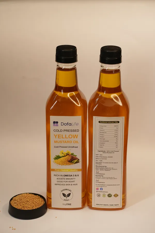Cold_Pressed_Yellow_Mustard_Oil