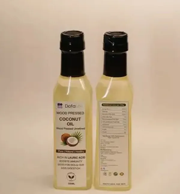 Dofa_Life_Cold_Pressed_Coconut_Edible_Oil