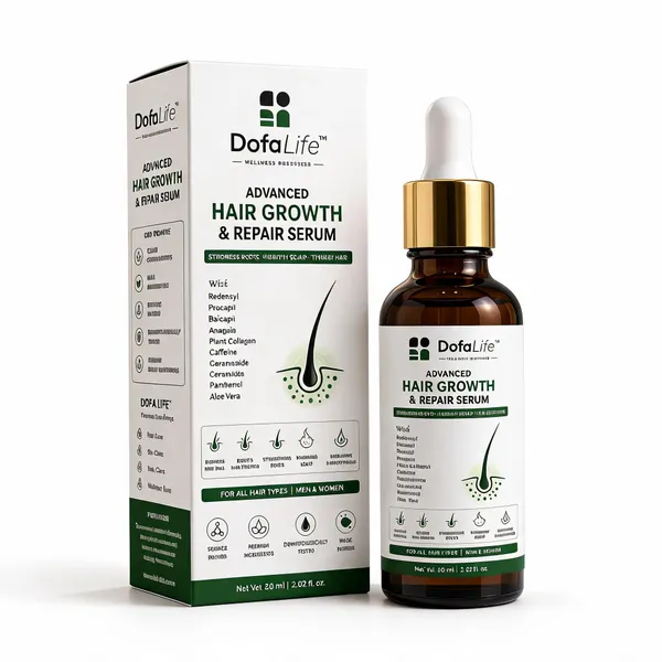 Dofalife_Redensyl_Procapil_Hair_Growth_And_Repair_Serum