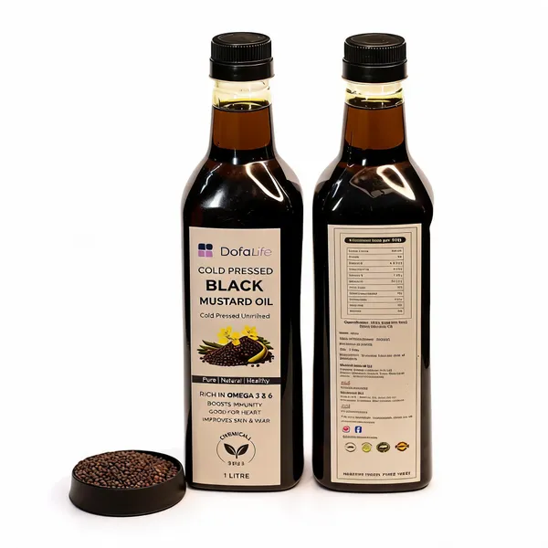 Dofa_Life_Cold_Pressed_Black_Mustard_Edible_Oil
