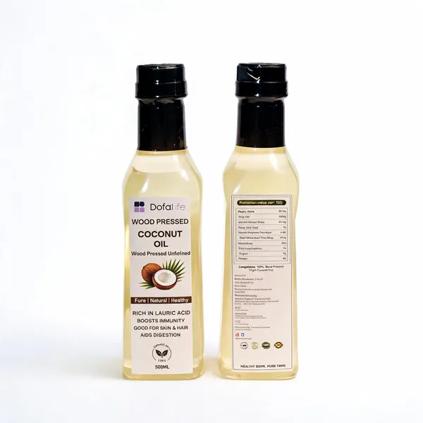 Dofa_Life_Cold_Pressed_Coconut_Edible_Oil