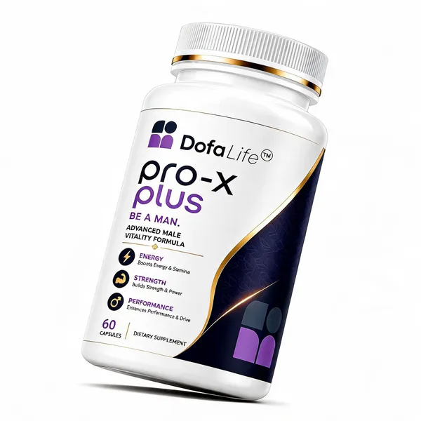 Dofa_Life_Pro-X_Plus_Ashwagandha_Shilajit_Male_Vitality_Capsules