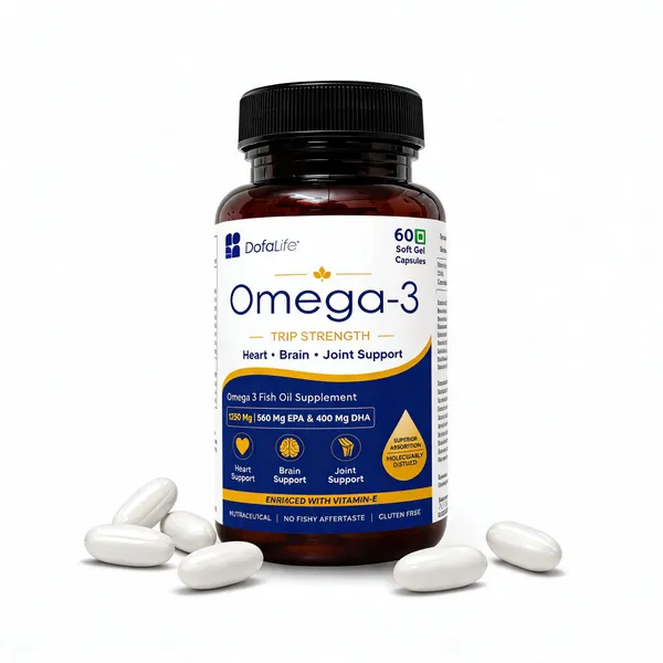 Dofalife_Omega-3_Fish_Oil_Epa_Dha_Softgel_Capsules