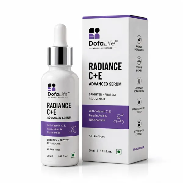 Dofalife_Radiance_C+E_Vitamin_C_Ferulic_Acid_Brightening_Serum