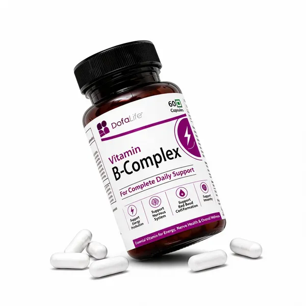 Dofalife_Vitamin_B-Complex_Energy_And_Nervous_System_Capsules