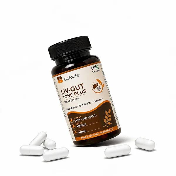 Dofalife_Liv-Gut_Tone_Plus_Liver_Digestive_Support_Capsules