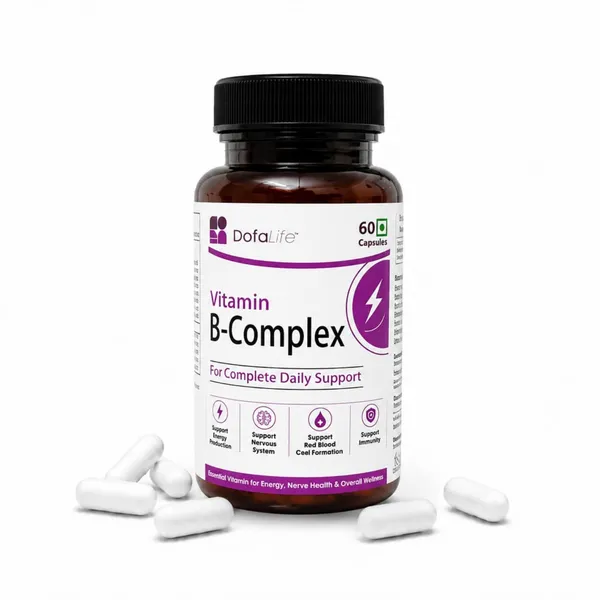 DofaLife_Vitamin_B-Complex_Capsules