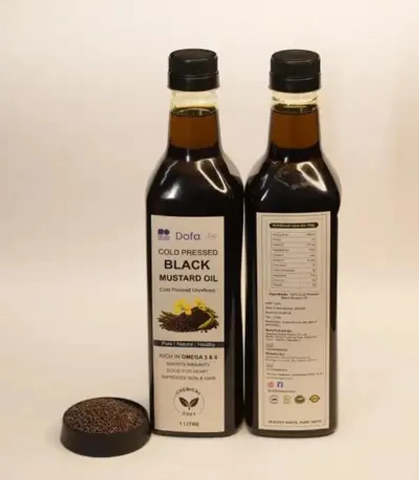 Dofa_Life_Cold_Pressed_Black_Mustard_Edible_Oil