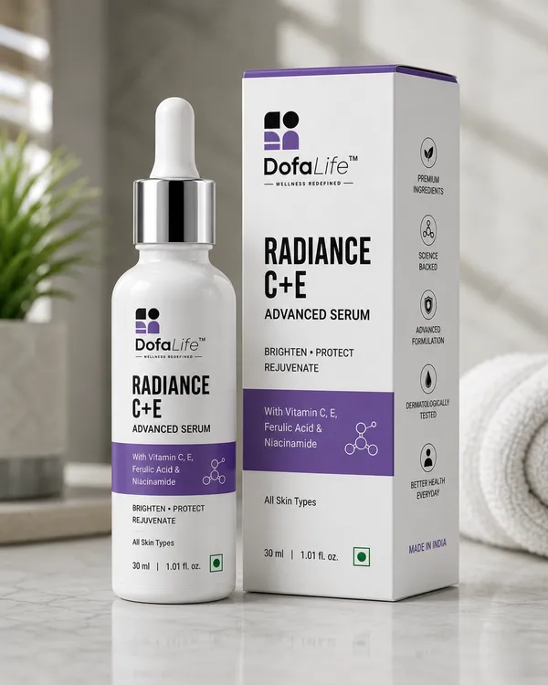 DofaLife_Radiance_C+E_Advanced_Serum_With_Vitamin_C