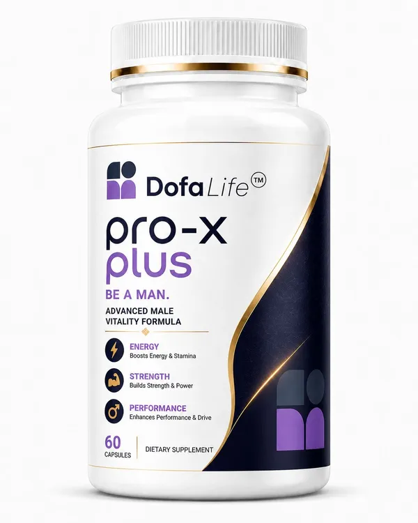 Dofa_Life_Pro-X_Plus_Male_Vitality_Capsules