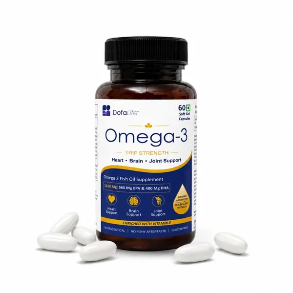 Dofalife_Omega-3_Fish_Oil_Epa_Dha_Softgel_Capsules