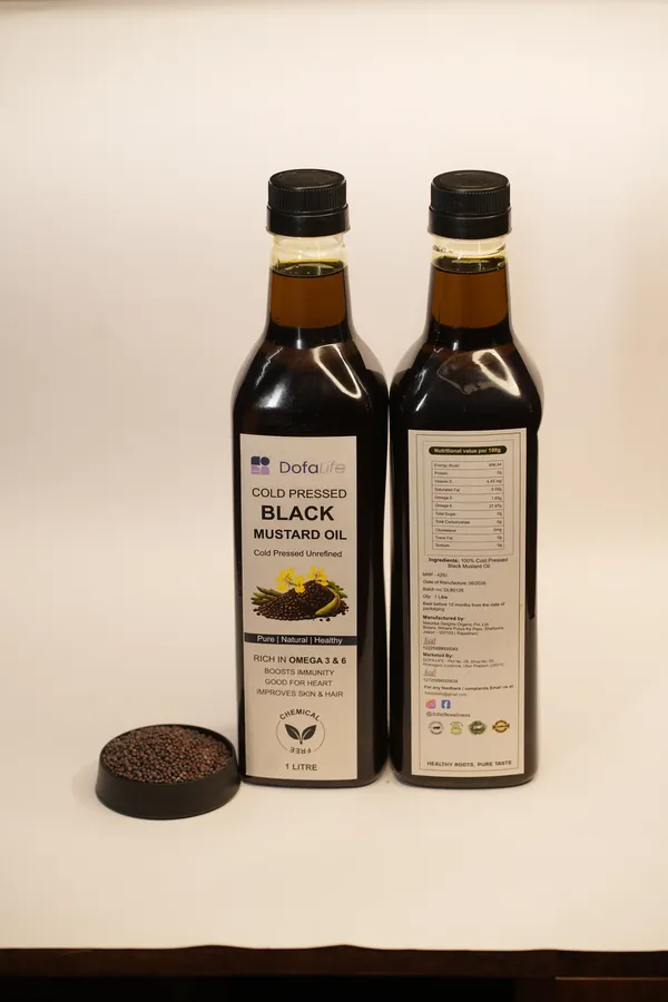 Cold_Pressed_Black_Mustard_Oil