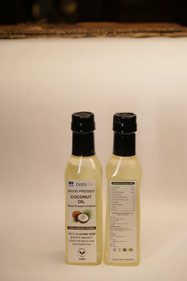 Cold_Pressed_Coconut_Oil