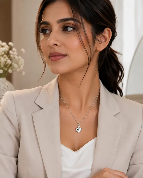 Eternal_Heart_Pendant_Necklace