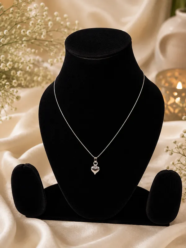 Eternal_Heart_Pendant_Necklace