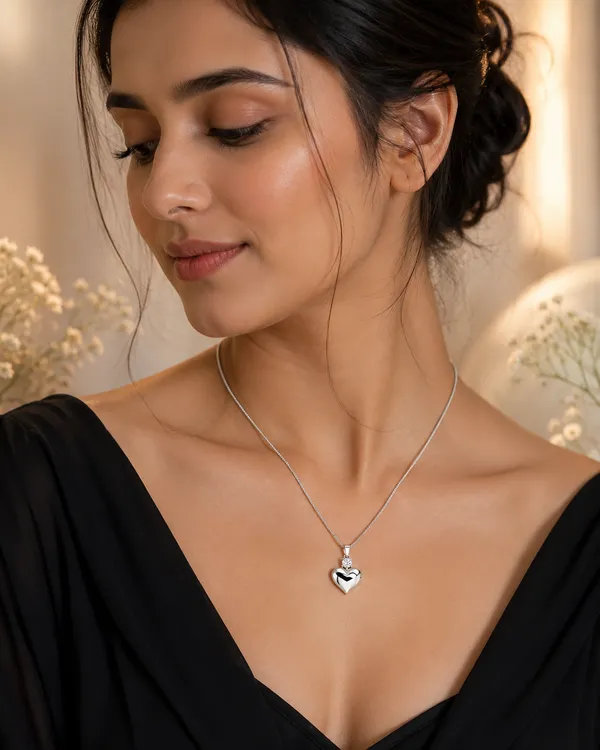 Eternal_Heart_Pendant_Necklace