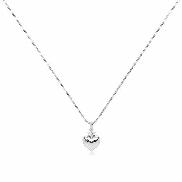 Eternal_Heart_Pendant_Necklace