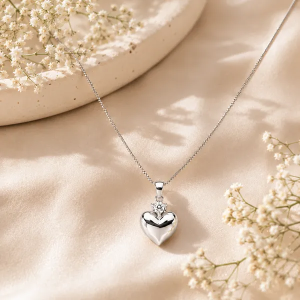 Eternal_Heart_Pendant_Necklace