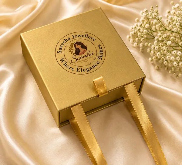 Gift_Hamper_bag_-03
