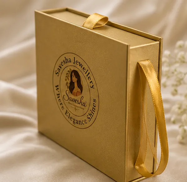 Gift_Hamper_bag_-03