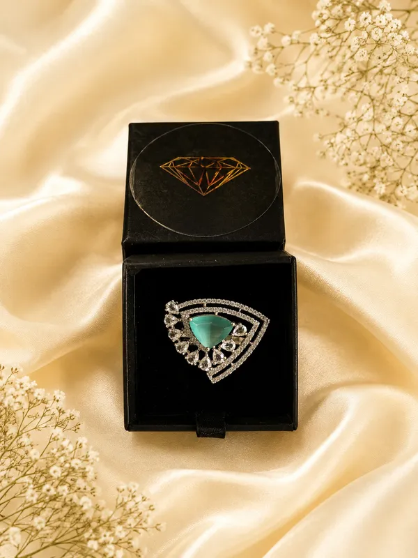 Green_Crystal_Ring_for_Women