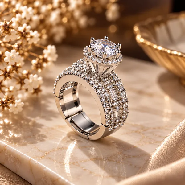 Aurelia_Crown_Ring
