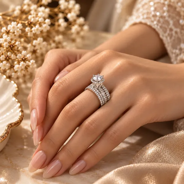 Aurelia_Crown_Ring