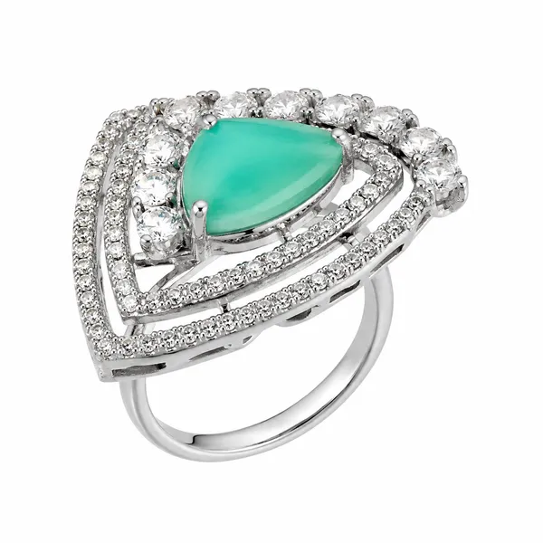 Green_Crystal_Ring_for_Women