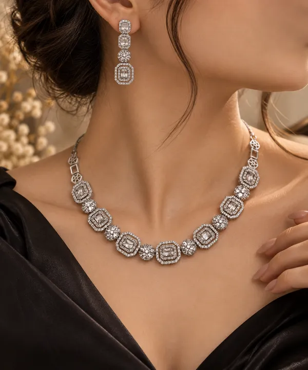 Celestia_Luxe_Necklace_Set