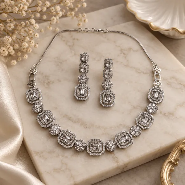 Celestia_Luxe_Necklace_Set