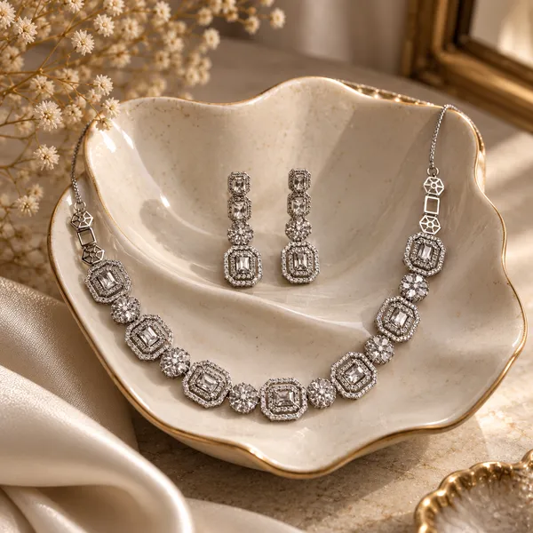 Celestia_Luxe_Necklace_Set