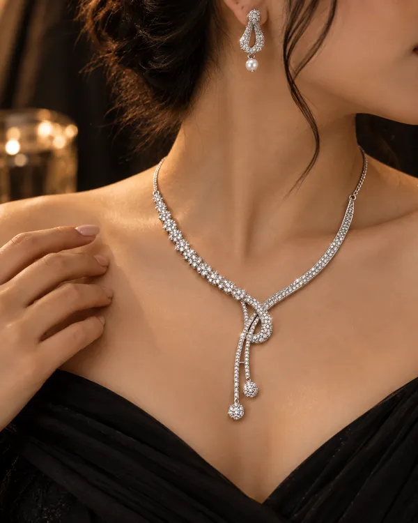 Crystal_Pearl_Drop_Necklace_&_Earrings_Set