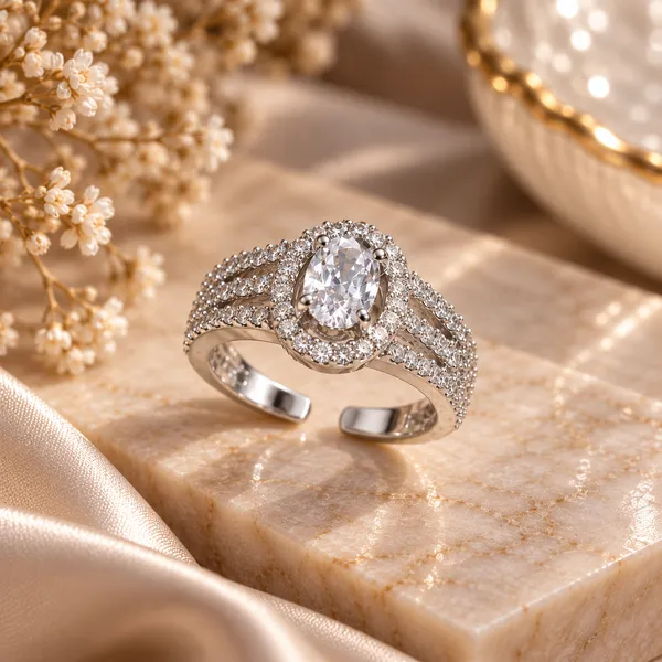 Elara_Oval_Halo_Ring