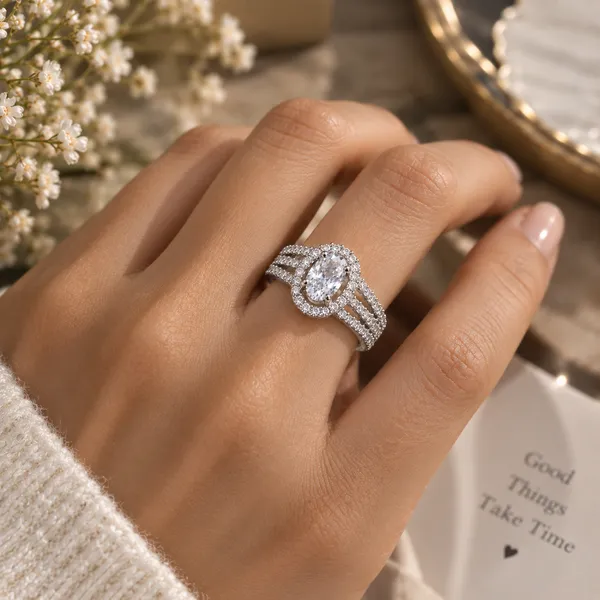 Elara_Oval_Halo_Ring