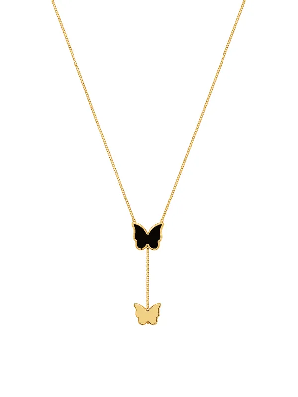 Gold_Plated_Butterfly_Pendant_Necklace