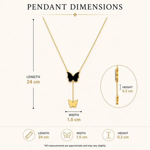 Gold_Plated_Butterfly_Pendant_Necklace