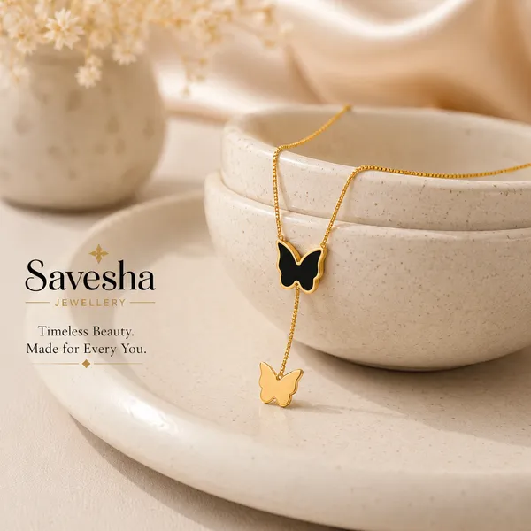 Gold_Plated_Butterfly_Pendant_Necklace