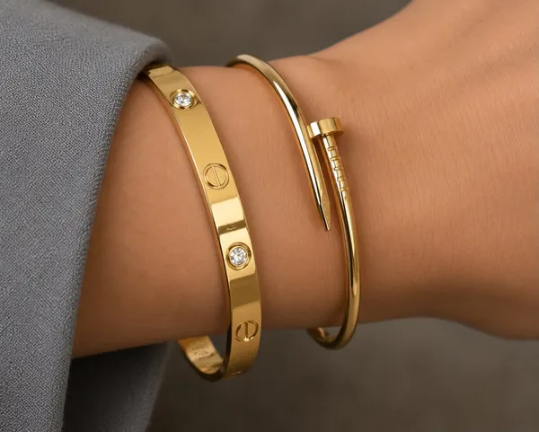Royal_Sparkle_Bangle_Combo