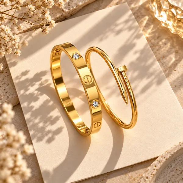 Royal_Sparkle_Bangle_Combo