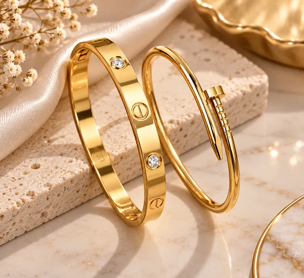 Royal_Sparkle_Bangle_Combo