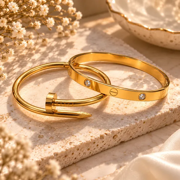 Royal_Sparkle_Bangle_Combo