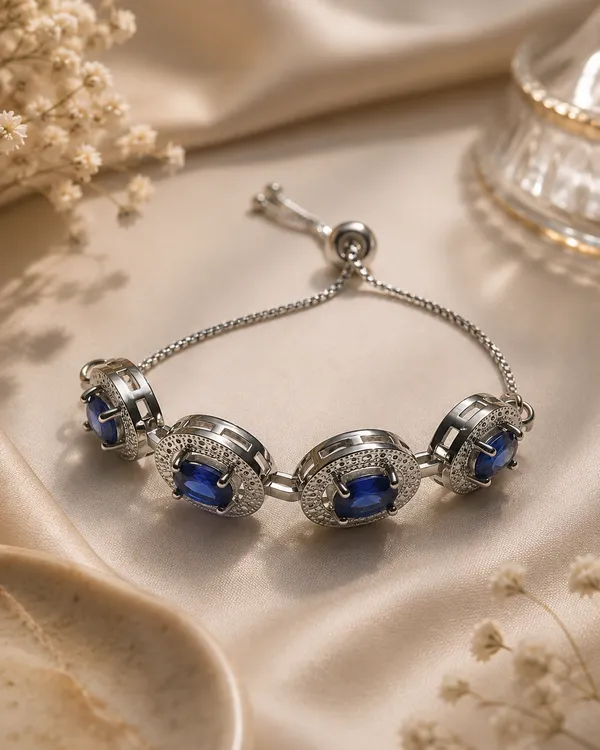 Sapphire_Grace_Bracelet