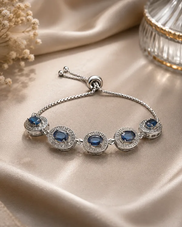 Sapphire_Grace_Bracelet