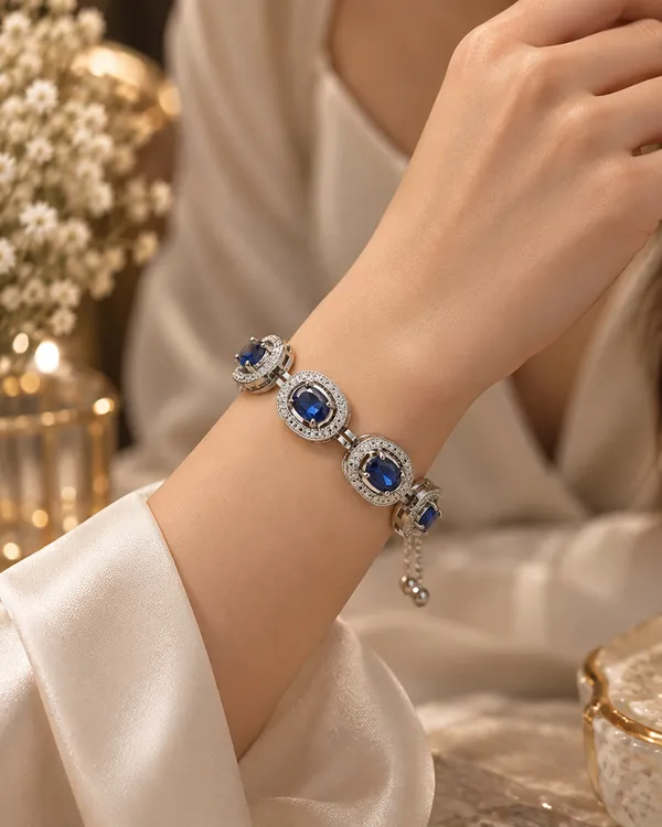 Sapphire_Grace_Bracelet