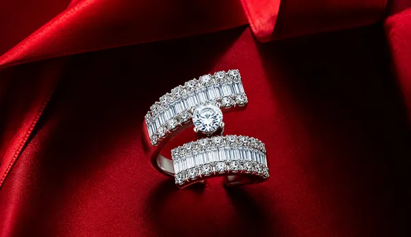 Silver-Tone_Ring_for_Women