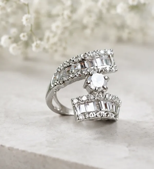 Celestial_Spark_Adgustable_Ring