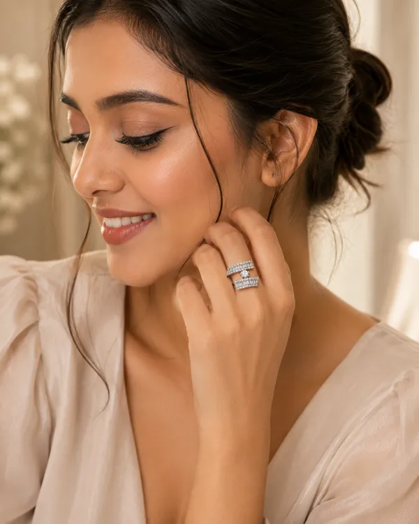 Celestial_Spark_Adgustable_Ring
