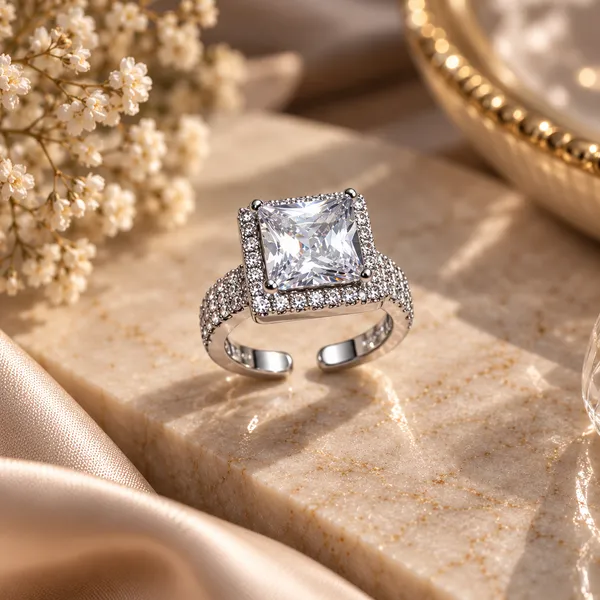 Aurelia_Princess_Halo_Ring