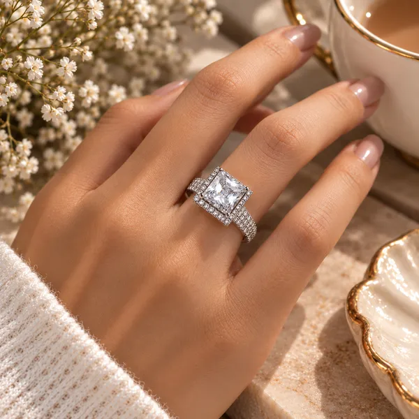 Aurelia_Princess_Halo_Ring